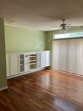9432 Kimmel Ln in Charlotte, NC - Building Photo - Building Photo