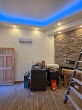 3153 India St in San Diego, CA - Building Photo - Building Photo