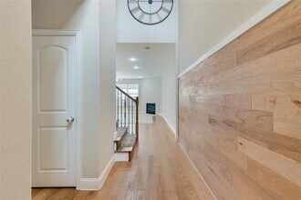 2629 Chambers Dr in Lewisville, TX - Building Photo - Building Photo