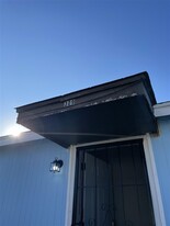 309 SW 19th St in Lawton, OK - Building Photo
