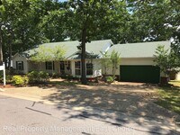 5500 Hardscrabble Way