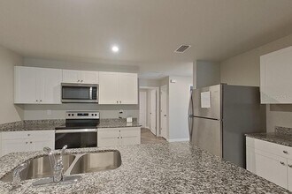 9117 Aegean Cir in Lehigh Acres, FL - Building Photo - Building Photo