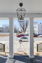 103 S Rowland St, Unit A in Richmond, VA - Building Photo - Building Photo