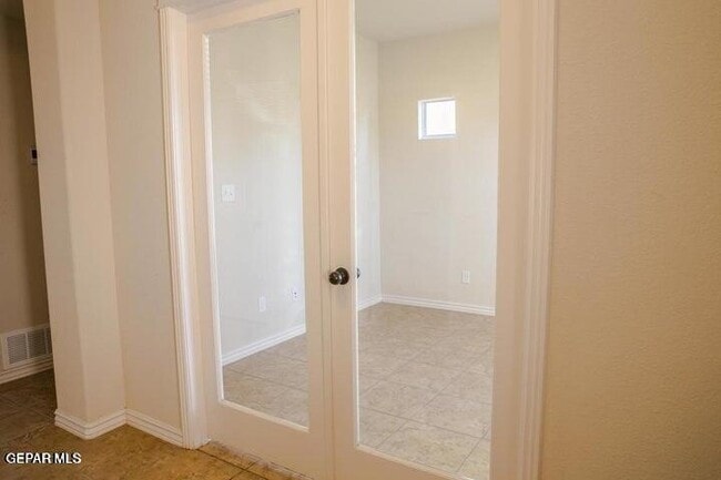 2912 Pino Seco Pl in El Paso, TX - Building Photo - Building Photo