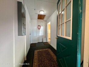 1204 County Rte 9 in Chatham, NY - Building Photo - Building Photo