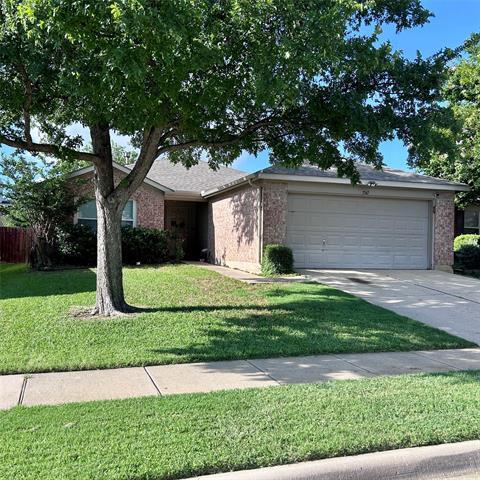 property at 1547 Thornhill Ln