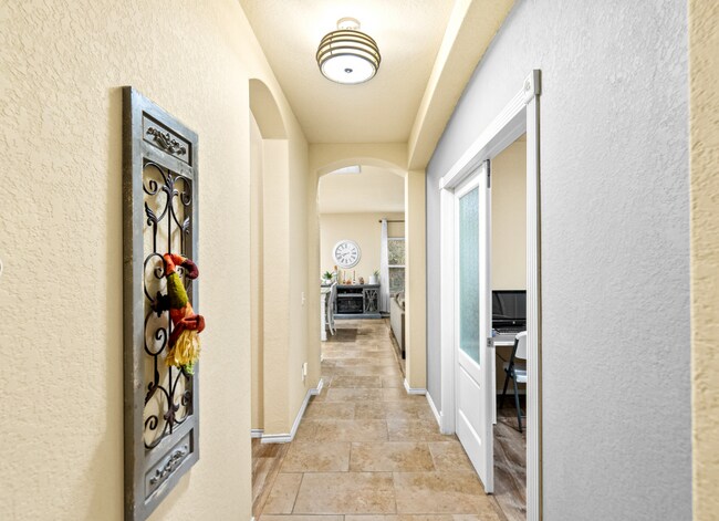 503 Fort Pena in San Antonio, TX - Building Photo - Building Photo