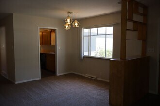 1324 Green St in Fort Collins, CO - Building Photo - Building Photo