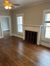 110 Dogwood Dr in Burlington, NC - Building Photo - Building Photo