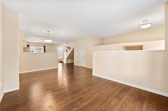 1804-1804 70 St SW in Edmonton, AB - Building Photo - Building Photo