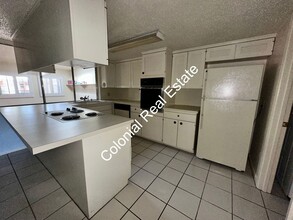 1281 Colonial Pkwy in Clovis, NM - Building Photo - Building Photo