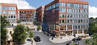 130 Avenue F in Bayonne, NJ - Building Photo