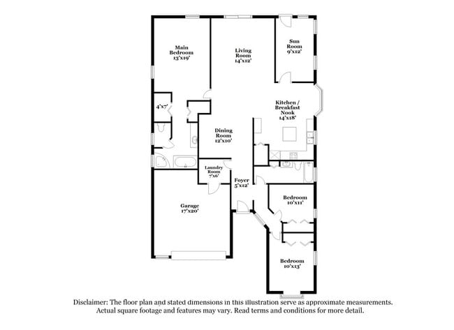 15724 Cedar Elm Terrace in Land O Lakes, FL - Building Photo - Building Photo