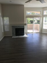 11022 Portobelo Dr in San Diego, CA - Building Photo - Building Photo