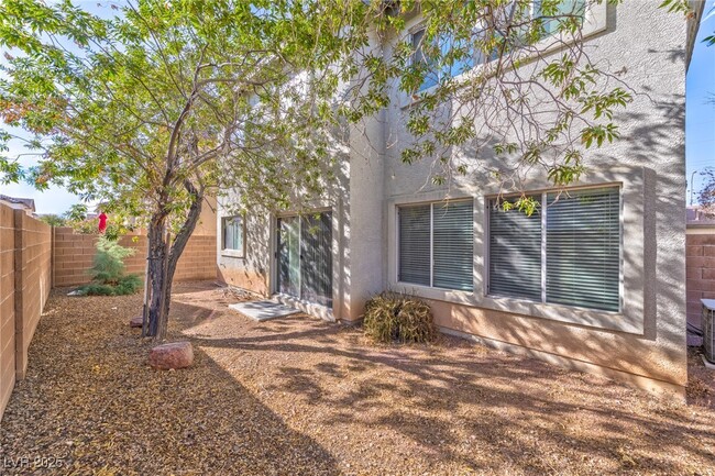 property at 1159 Appaloosa Hills Ave