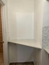 714 SW 99th Ct Cir-Unit -0 in Miami, FL - Building Photo - Building Photo