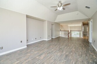 1407 Kennoway Park Dr in Spring, TX - Building Photo - Building Photo