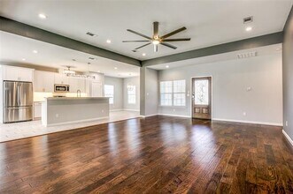 1253 Cedar Haven Ave in Dallas, TX - Building Photo - Building Photo