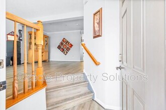 8605 Accokeek St in Laurel, MD - Building Photo - Building Photo