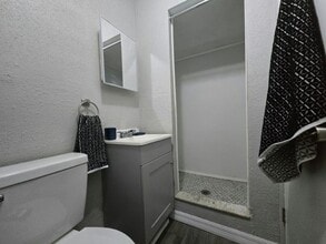 12840 Seminole Blvd in Largo, FL - Building Photo - Building Photo