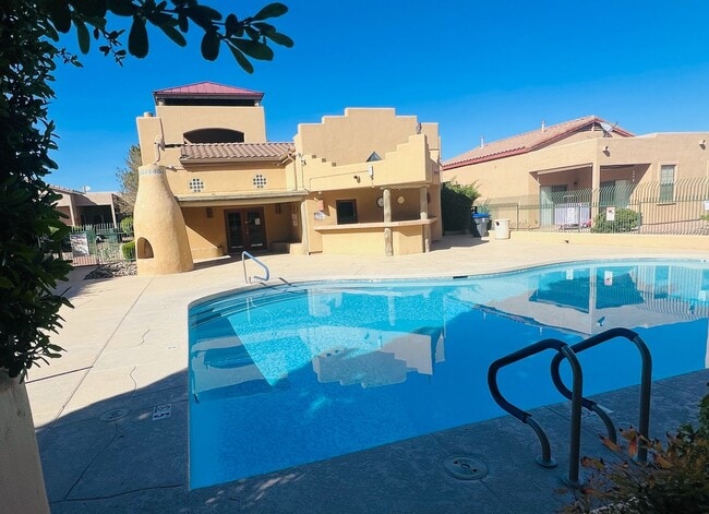 1189 S 16th Pl in Cottonwood, AZ - Building Photo - Building Photo