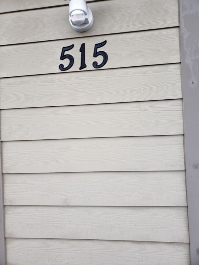 515 Adams St in Klamath Falls, OR - Building Photo - Building Photo