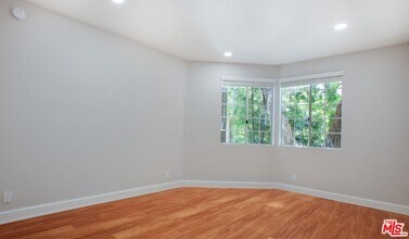 1420 Ambassador St in Los Angeles, CA - Building Photo - Building Photo