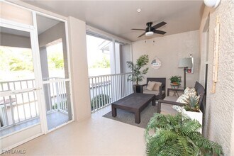 10420 Wine Palm Rd in Ft. Myers, FL - Building Photo - Building Photo
