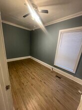 6041 S Loomis Blvd in Chicago, IL - Building Photo - Building Photo