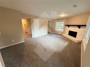 899 Pastel Dr SW in Marietta, GA - Building Photo - Building Photo