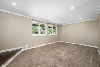 4368 Dina Ct in Cypress, CA - Building Photo - Building Photo