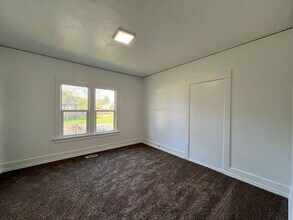 2907 W 7th Ave in Kennewick, WA - Building Photo - Building Photo