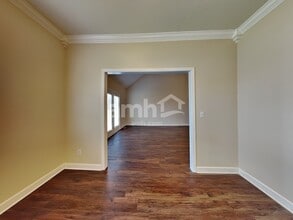 1707 Arrowhead Dr in Lebanon, TN - Foto de edificio - Building Photo