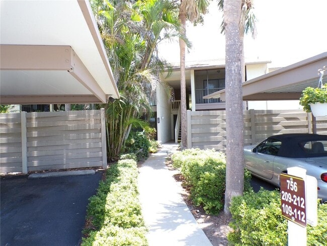 property at 756 White Pine Tree Rd