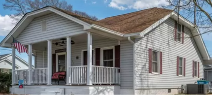 101 Rankin St, Unit D1 Master in Belmont, NC - Building Photo - Building Photo