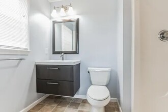 1613 NJ-50 in Woodbine, NJ - Building Photo - Building Photo