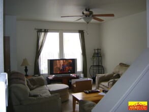 1729 Reilly Grove in Colorado Springs, CO - Building Photo - Building Photo