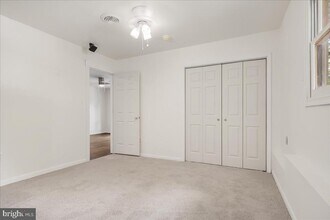 200 Mary Ella Dr in Wilmington, DE - Building Photo - Building Photo