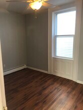 26 W 4th St, Unit 26 West 4th Street in Oswego, NY - Building Photo - Building Photo