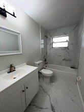 2301 St Lucie Blvd in Fort Pierce, FL - Building Photo - Building Photo