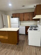 526 Arrow Cir, Unit 526 -C Arrow Circle in Kodak, TN - Building Photo - Building Photo