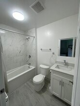 630 Cummings Ave in Ottawa, ON - Building Photo - Building Photo