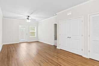 5034 Greer Dr in Grovetown, GA - Building Photo - Building Photo