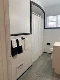 8262 State Park photo'