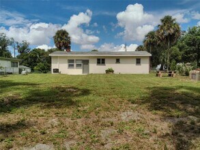 264 C St in Orange City, FL - Building Photo - Building Photo