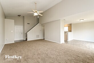 11546 Signet Ln in Indianapolis, IN - Building Photo - Building Photo