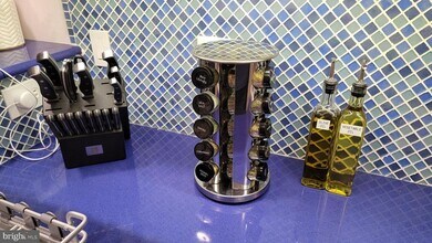 3300 Sanibel Cir in Rehoboth Beach, DE - Building Photo - Building Photo