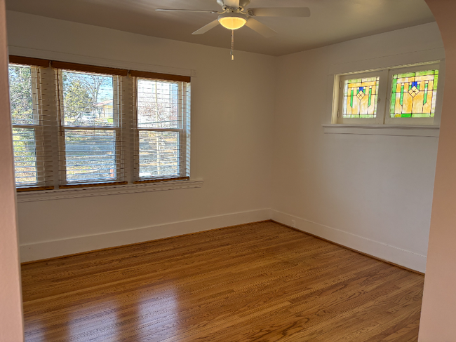 1432 Tamm Ave in St. Louis, MO - Building Photo - Building Photo