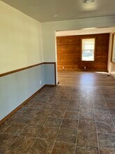 1035 IN-25 in Lafayette, IN - Building Photo - Building Photo