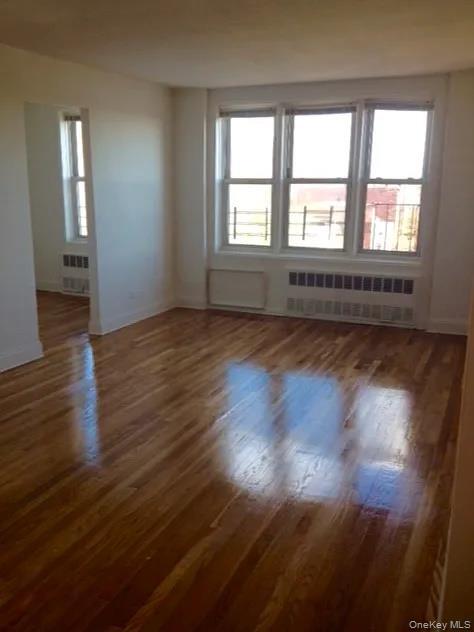 property at 1332 Metropolitan Ave